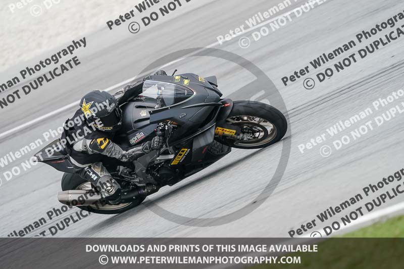 Sepang;event digital images;motorbikes;no limits;peter wileman photography;trackday;trackday digital images